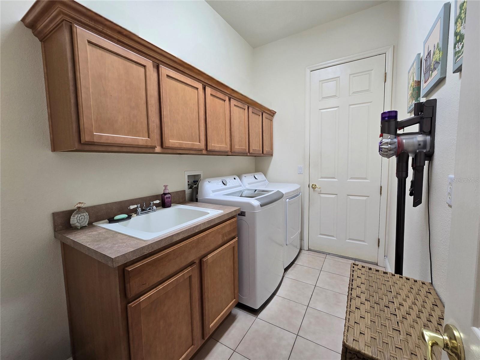 SOLIVITA PH 07A - Residential