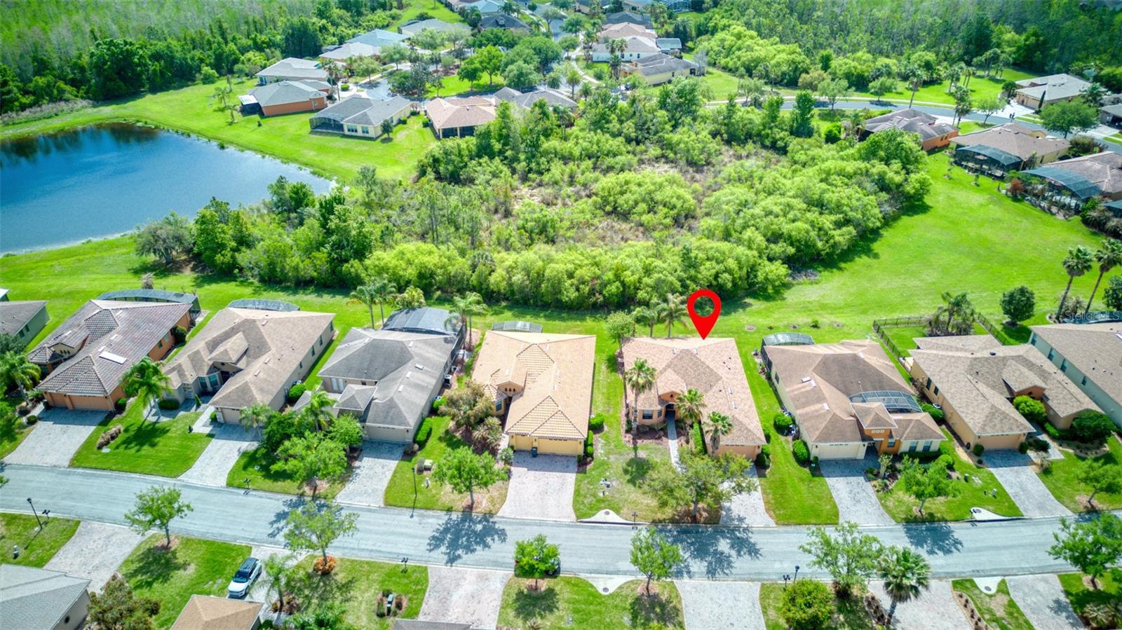 280 INDIAN WELLS AVENUE