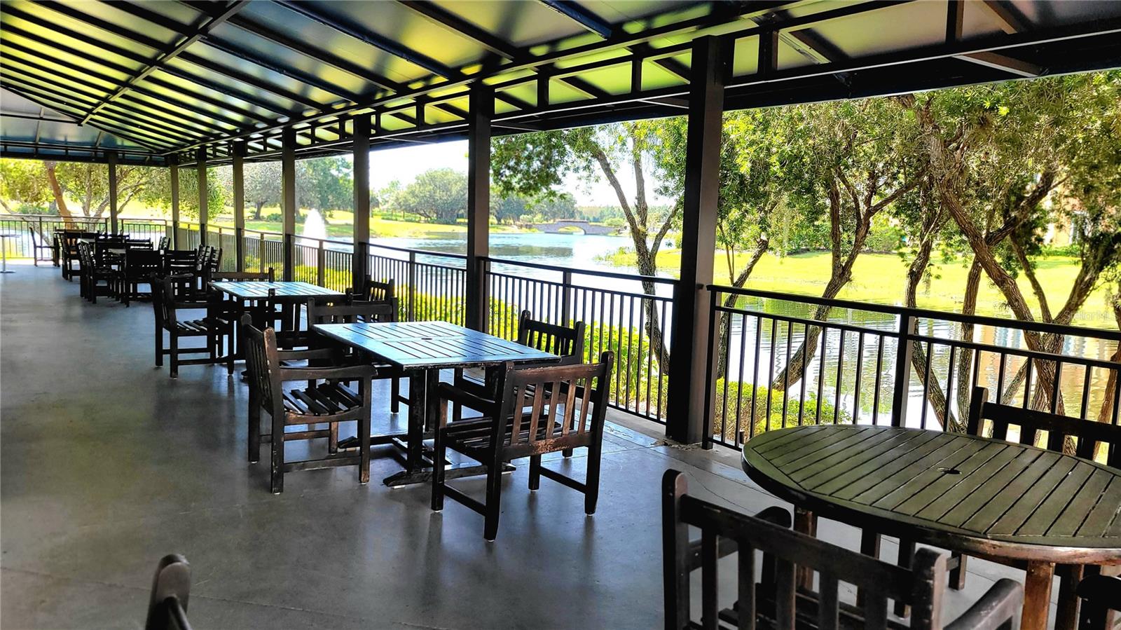 SOLIVITA PH 07A - Residential