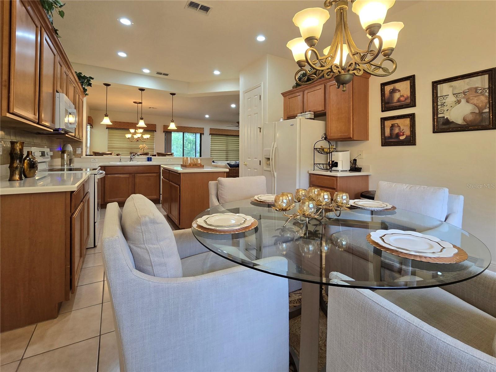 SOLIVITA PH 07A - Residential