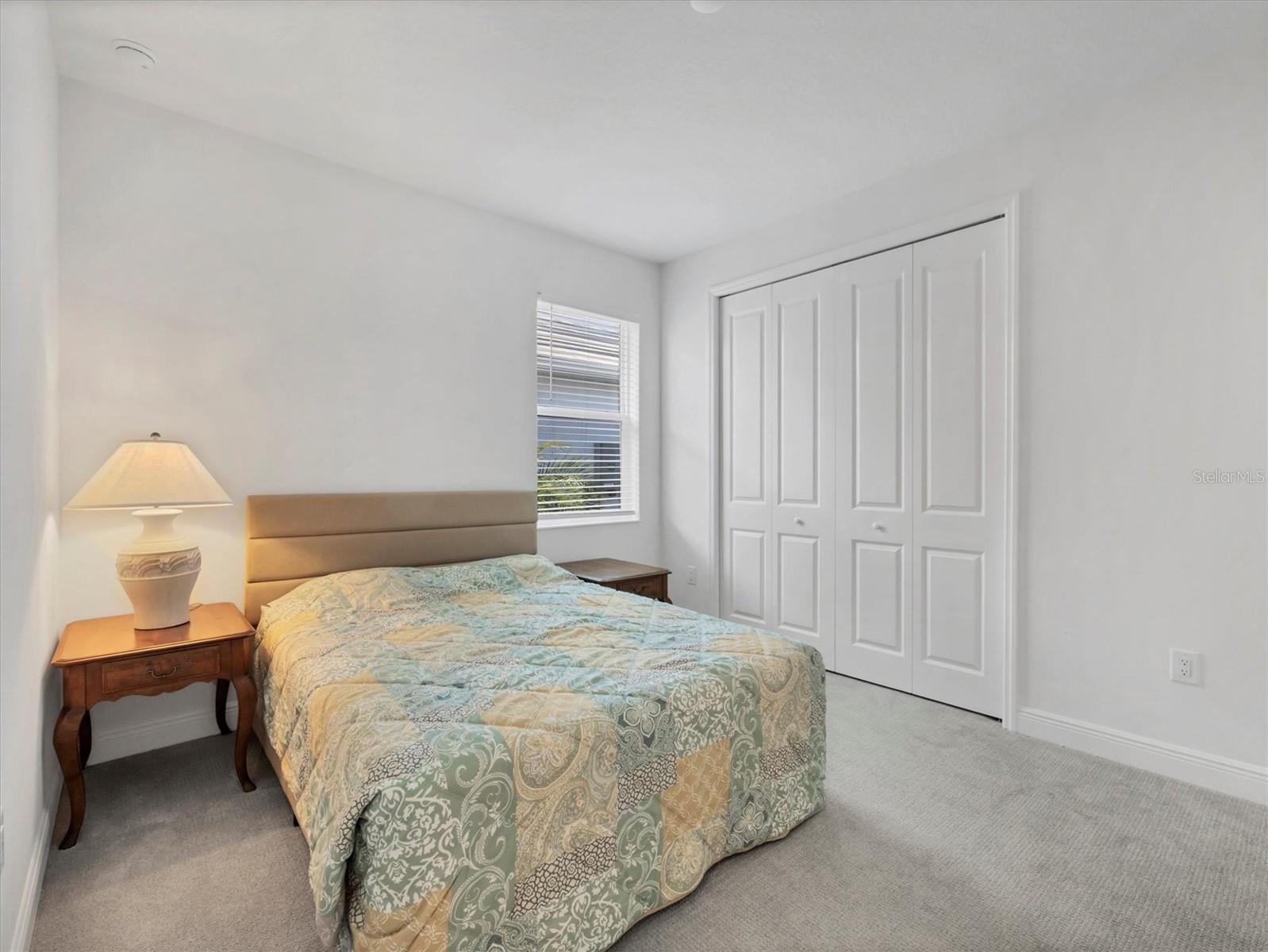 LAKEHOUSE COVE/WATERSIDE PH 5 - Residential