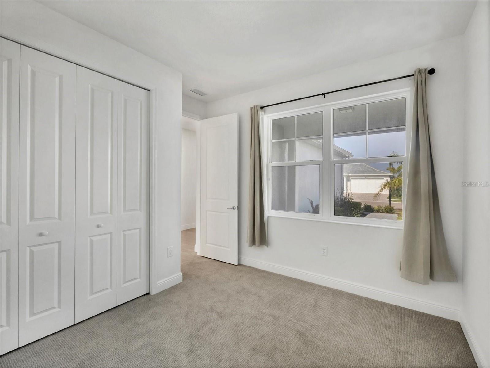 LAKEHOUSE COVE/WATERSIDE PH 5 - Residential