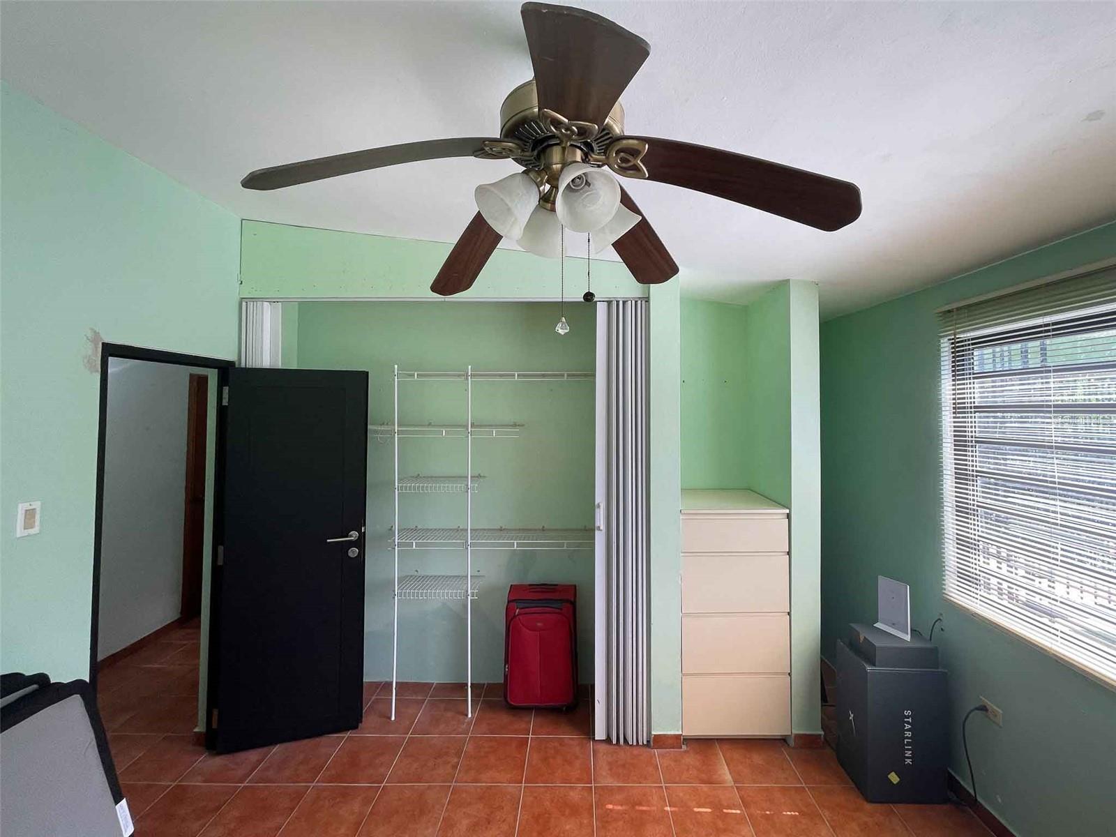 COLINAS DE CUBUY - Residential