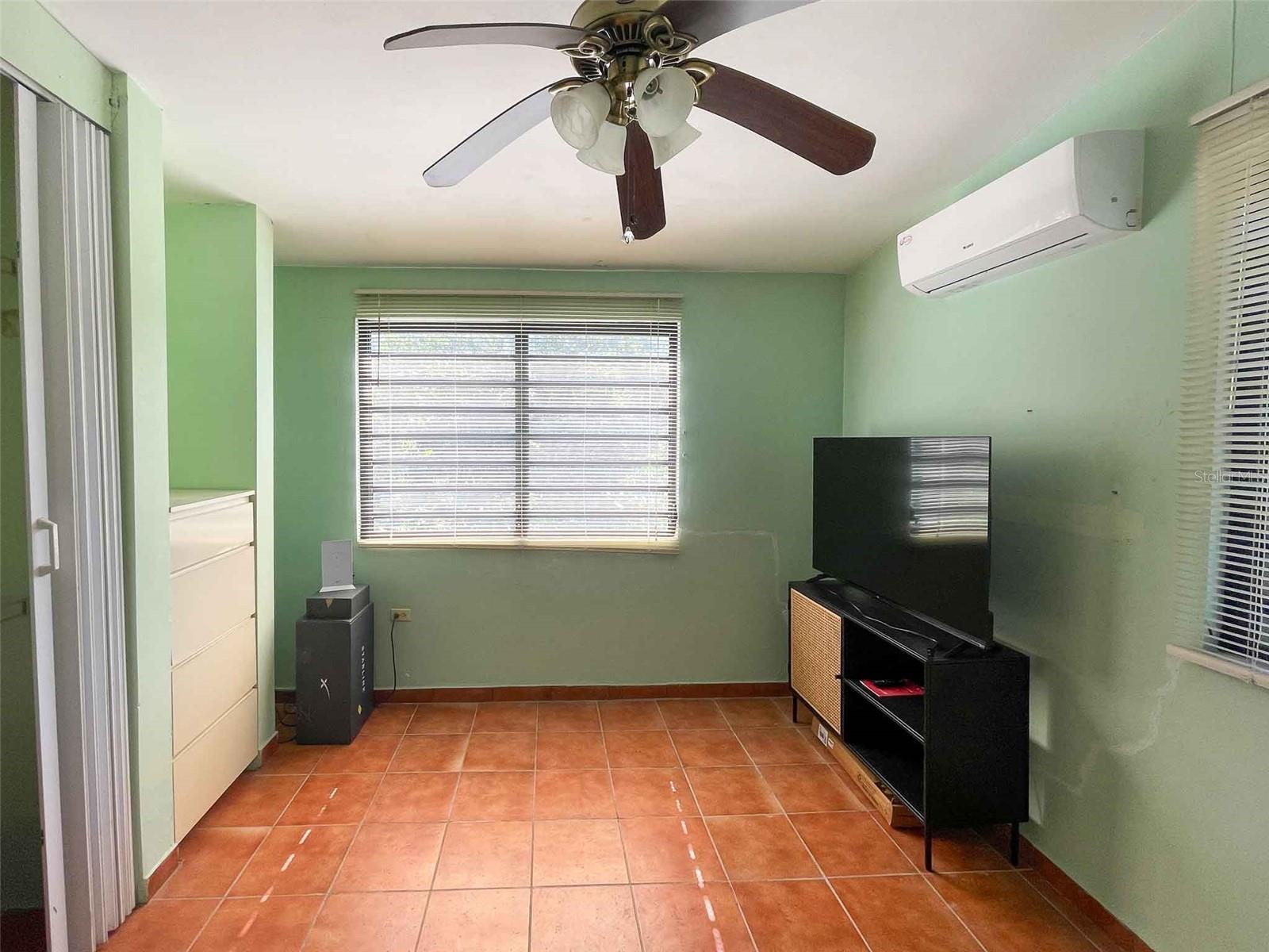 COLINAS DE CUBUY - Residential