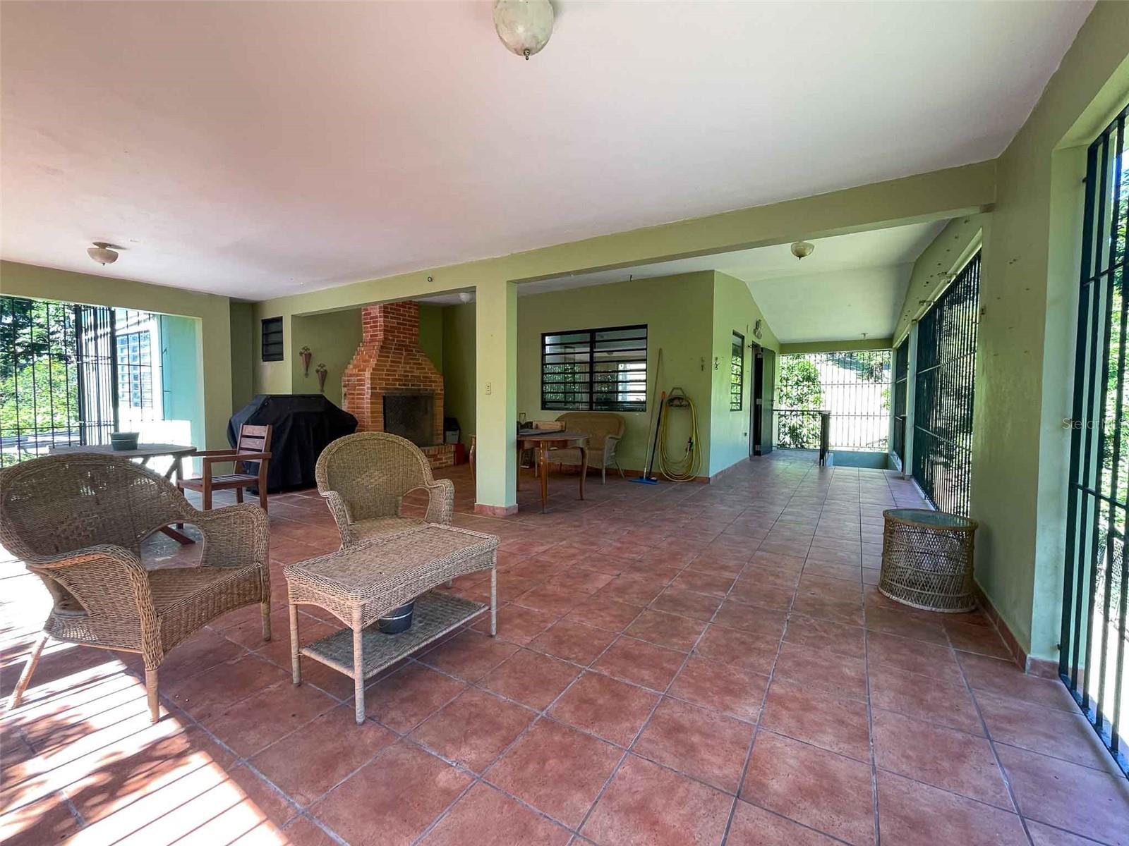 COLINAS DE CUBUY - Residential