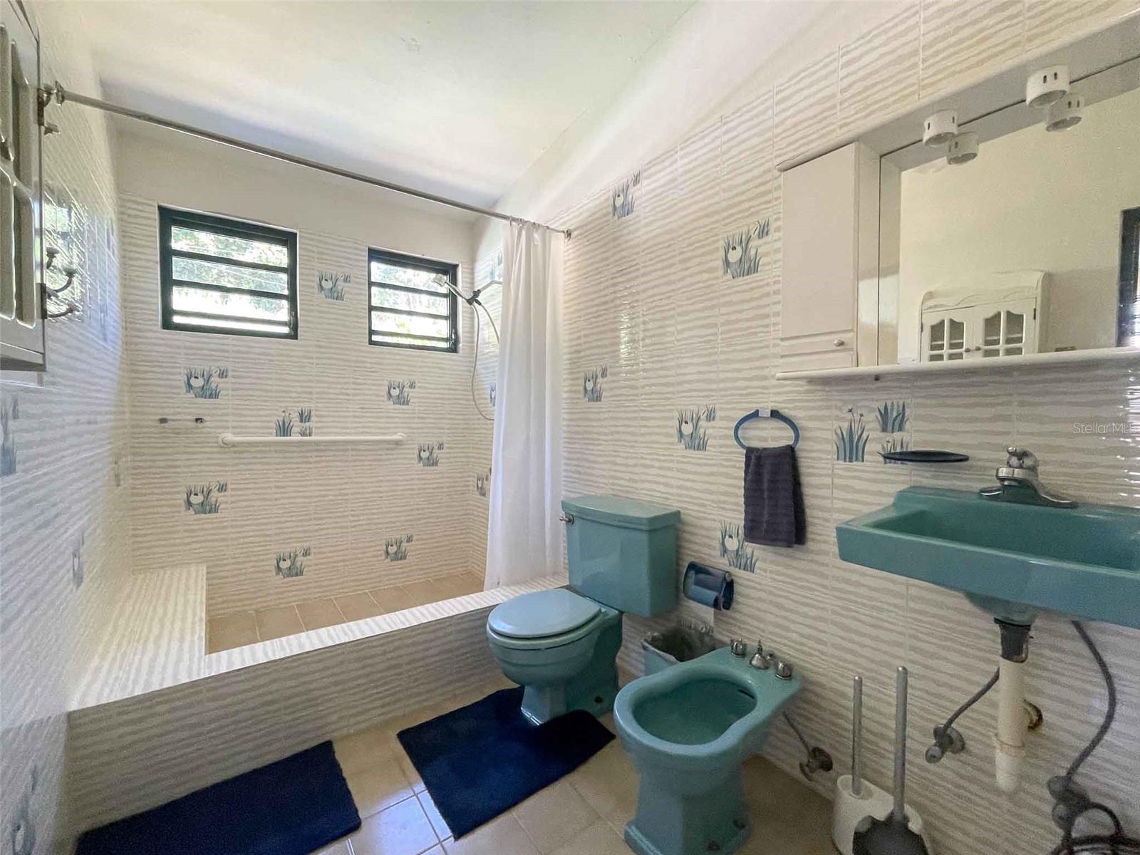 COLINAS DE CUBUY - Residential