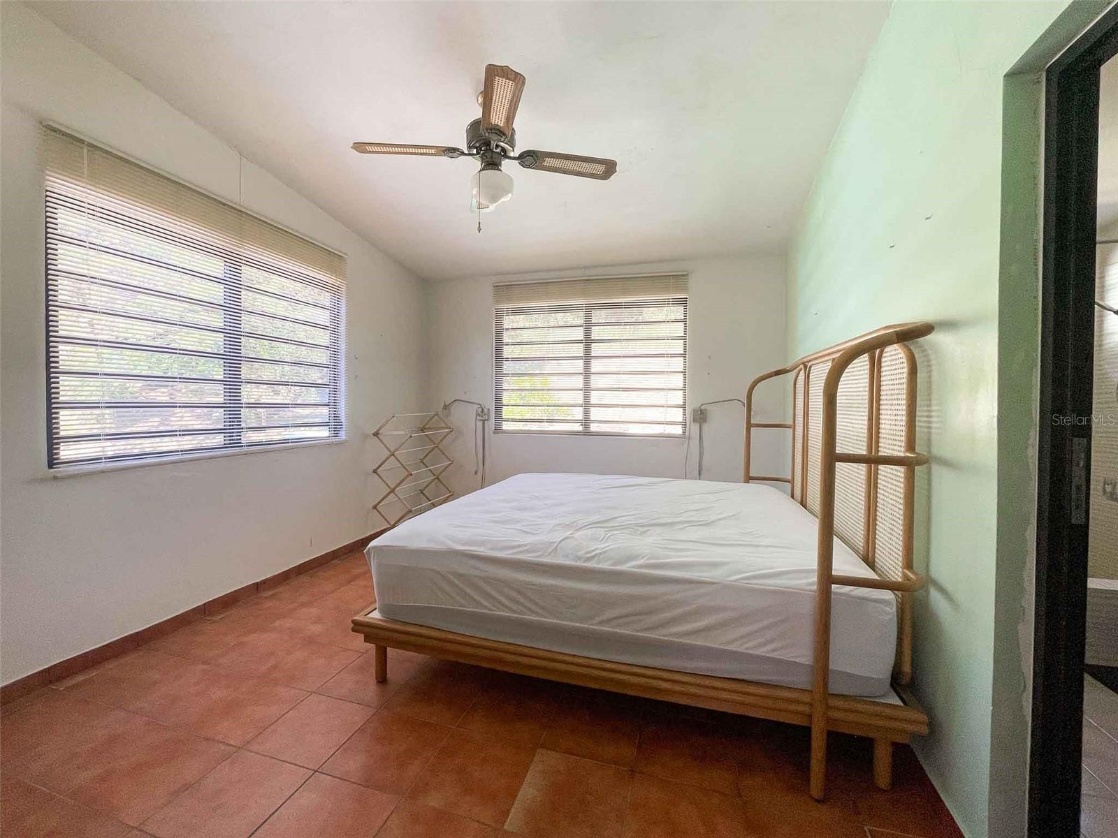 COLINAS DE CUBUY - Residential