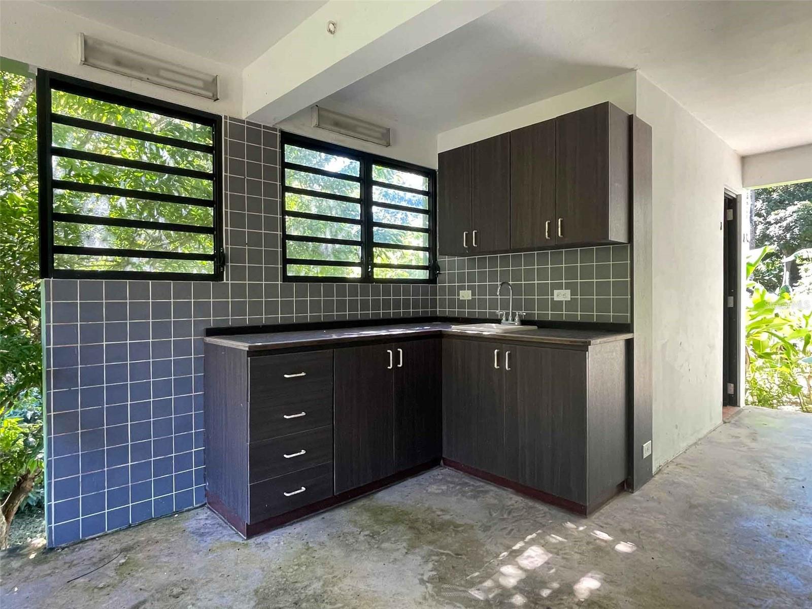 COLINAS DE CUBUY - Residential