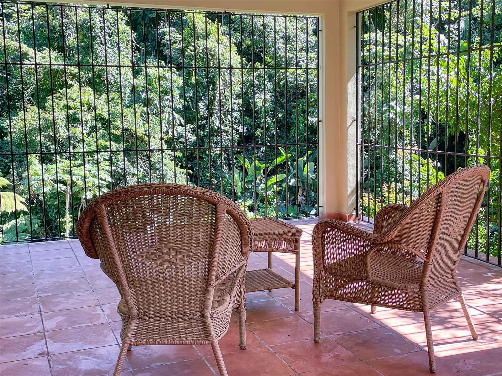 COLINAS DE CUBUY - Residential