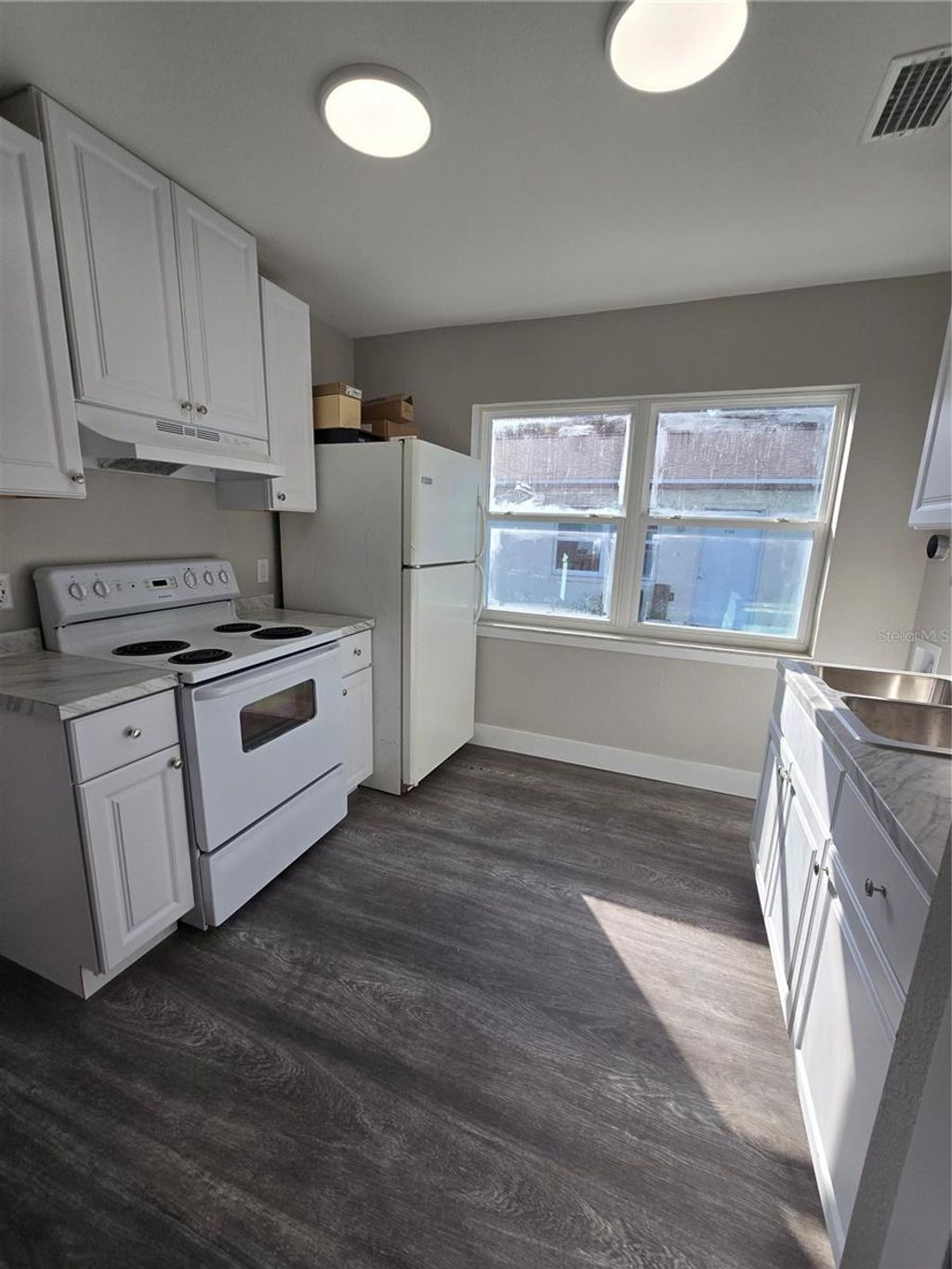 Photo of 773 NE 9th Street #L, Crystal River, FL 34428 (MLS # TB8452082)