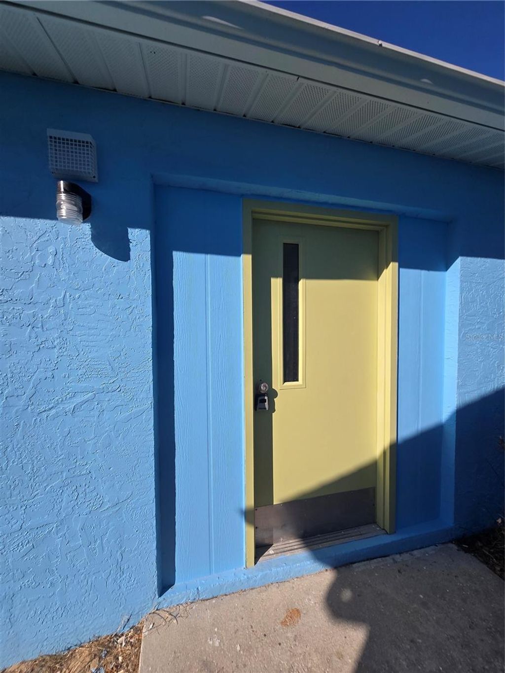 Photo of 773 NE 9th Street #L, Crystal River, FL 34428 (MLS # TB8452082)