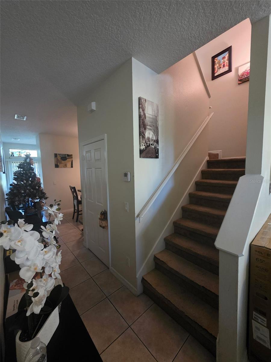 6013 SCOTCHWOOD GLEN 12