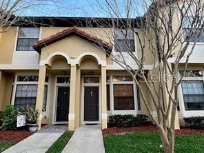 6013 SCOTCHWOOD GLEN 12