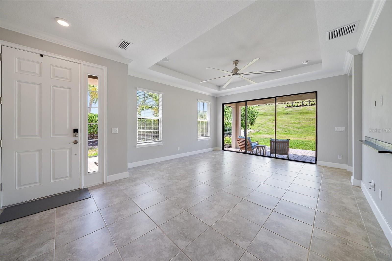 6250 GRANDVIEW HILL COURT