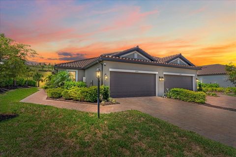 6250 GRANDVIEW HILL COURT BRADENTON FL 34203