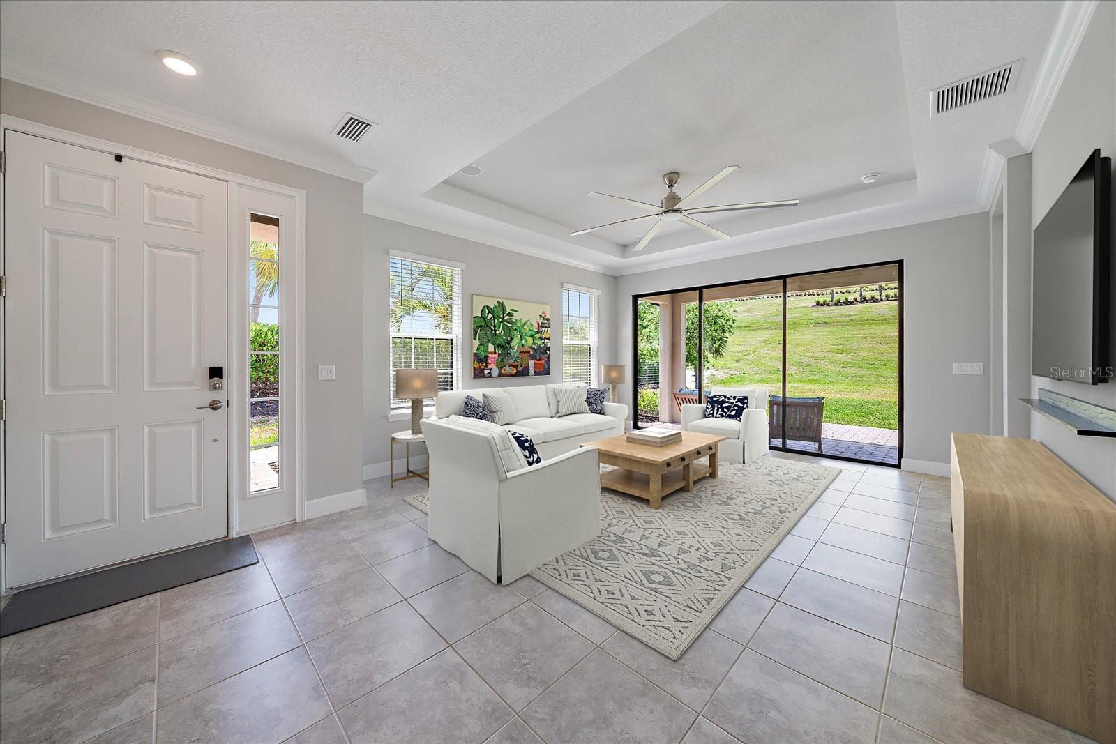 6250 GRANDVIEW HILL COURT