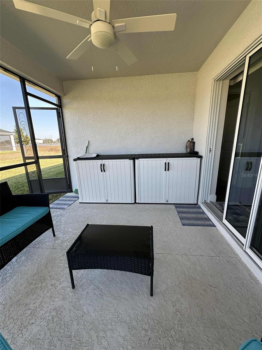 CHERRYWOOD PRESERVE - Residential