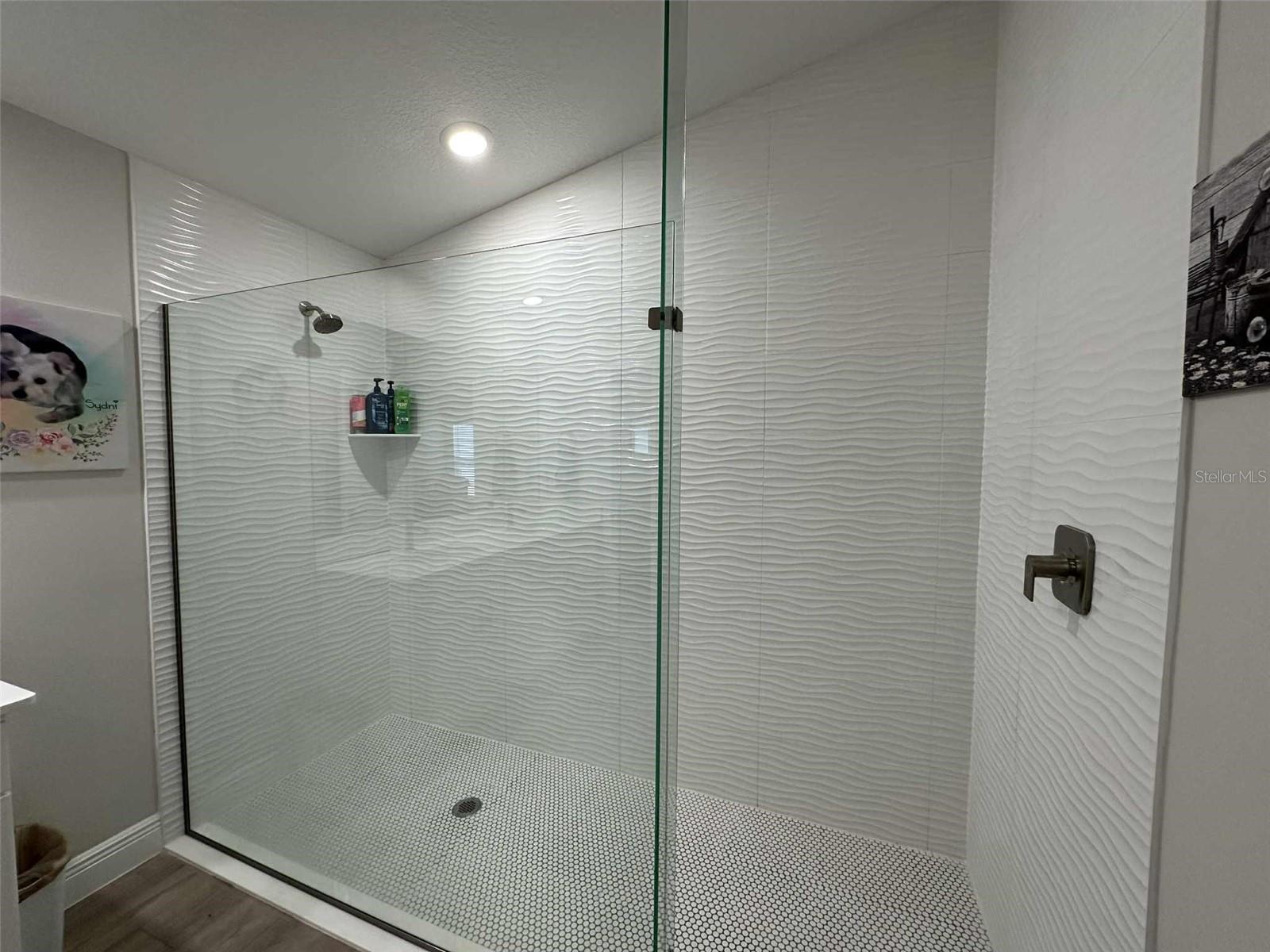 CHERRYWOOD PRESERVE - Residential