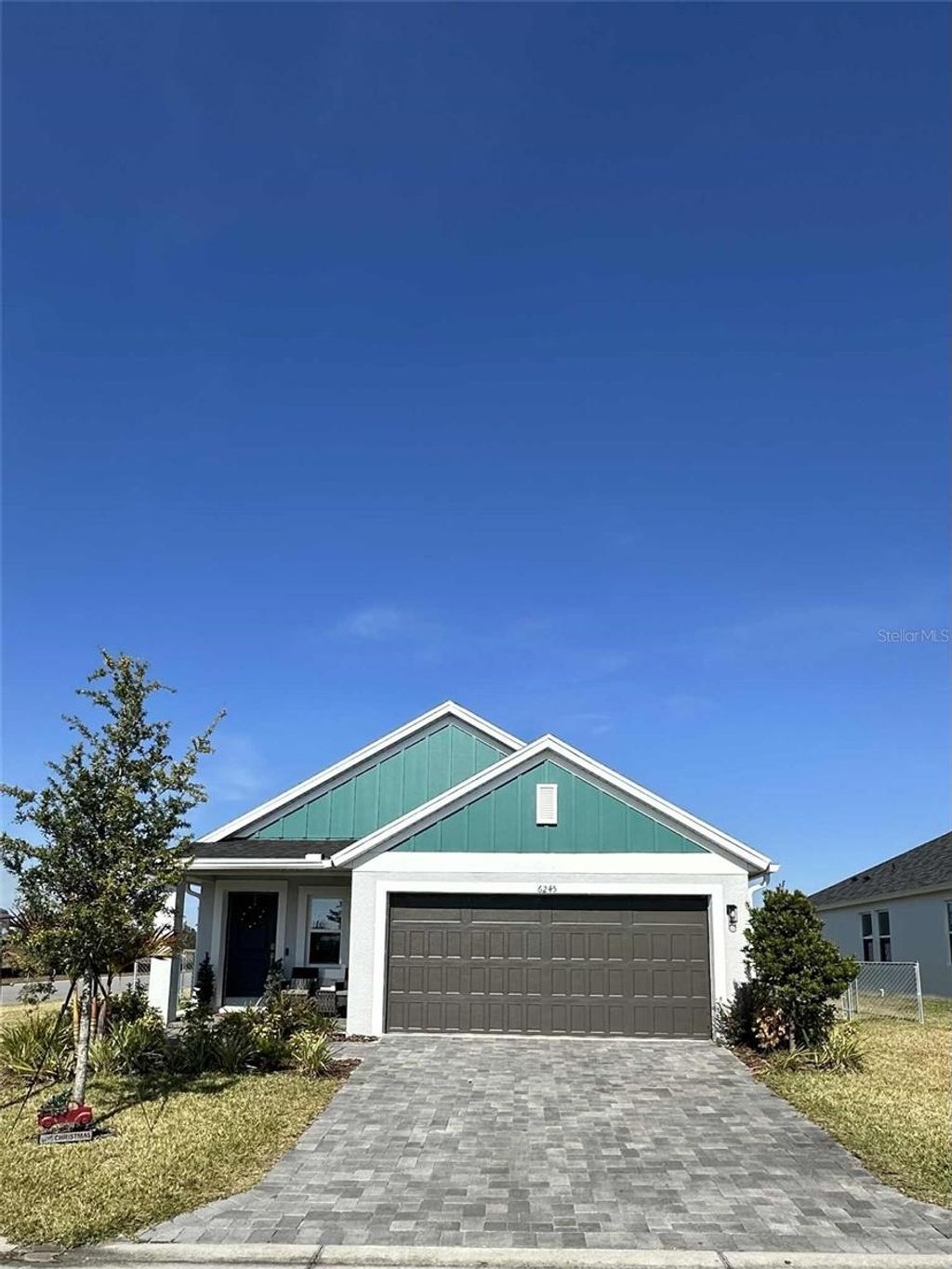 Photo of 6245 SW 96th Place, Ocala, FL 34476 (MLS # OM713672)