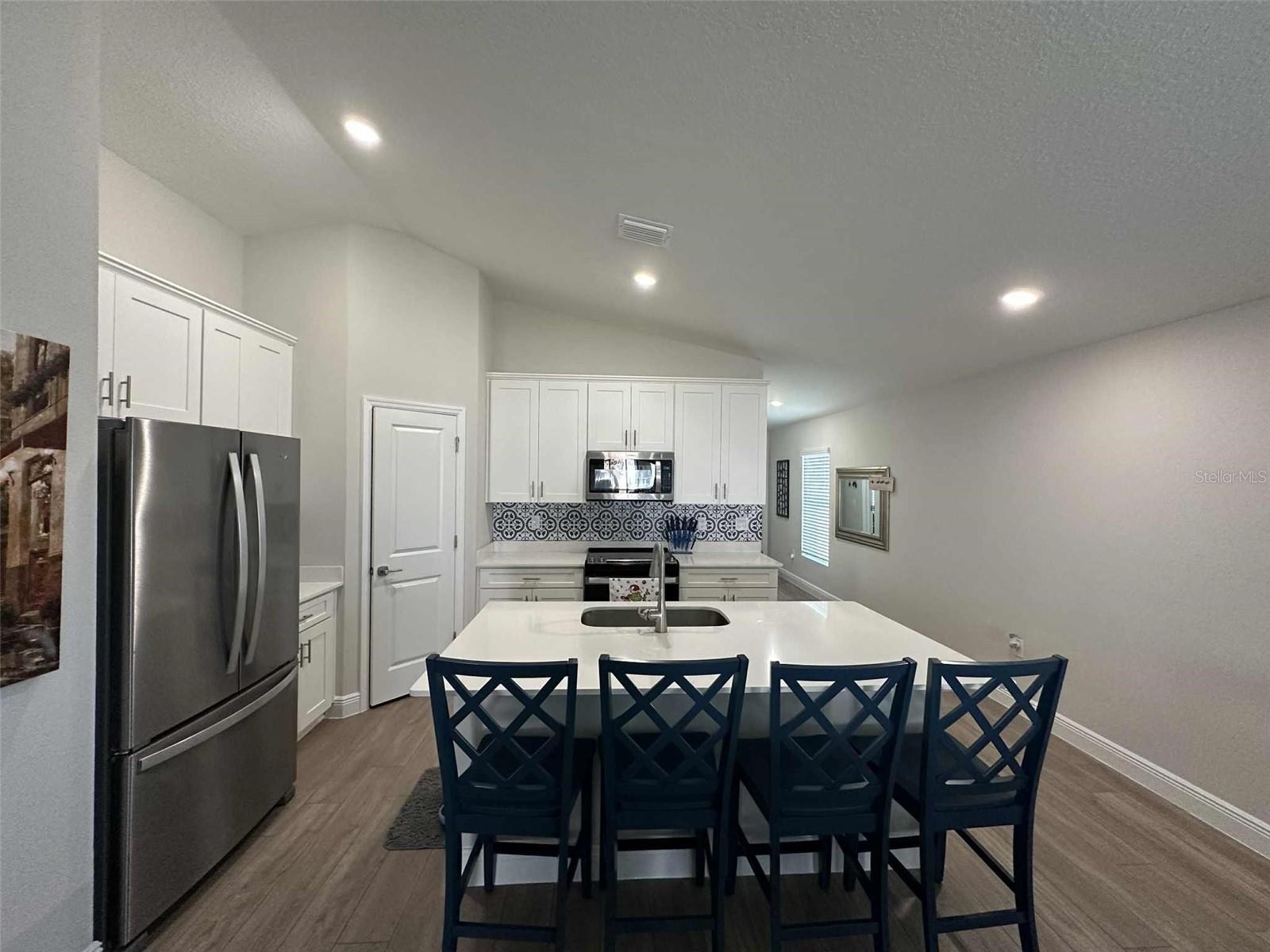 CHERRYWOOD PRESERVE - Residential