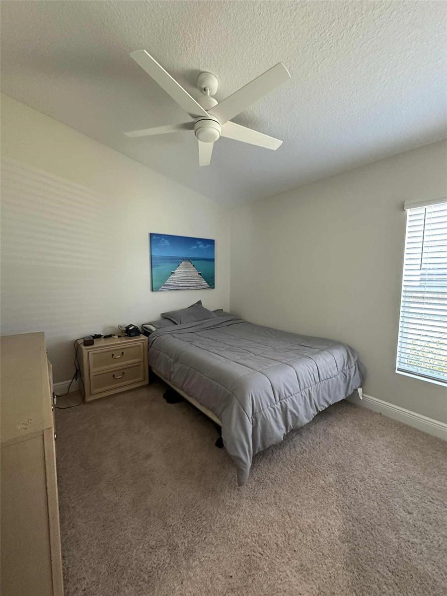 CHERRYWOOD PRESERVE - Residential