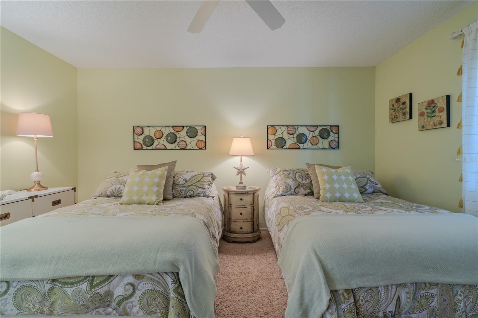 SANDPIPER TOWERS CONDO - Residential