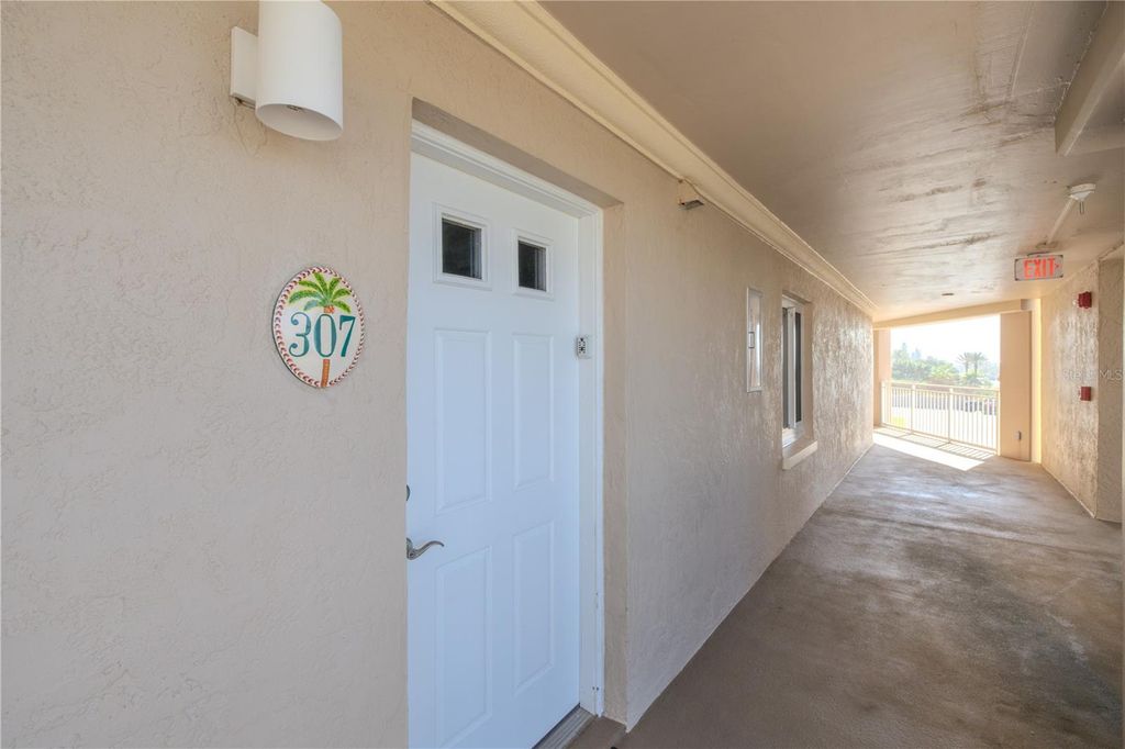 Photo of 5501 S Atlantic Avenue #3070, New Smyrna Beach, FL 32169 (MLS # O6376858)