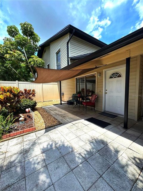 Photo of 1844 Townhall Lane #1844, Orlando, FL 32807 (MLS # S5127722)