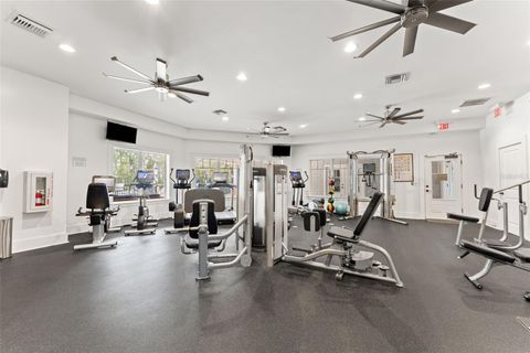 A home in FERNANDINA BEACH