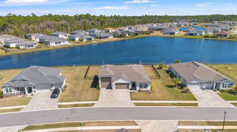A home in FERNANDINA BEACH
