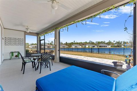 A home in FERNANDINA BEACH