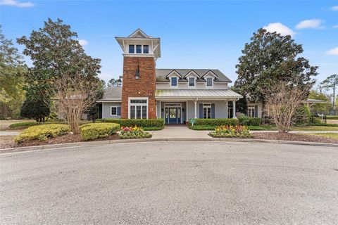 A home in FERNANDINA BEACH