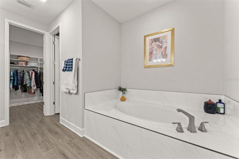 A home in FERNANDINA BEACH