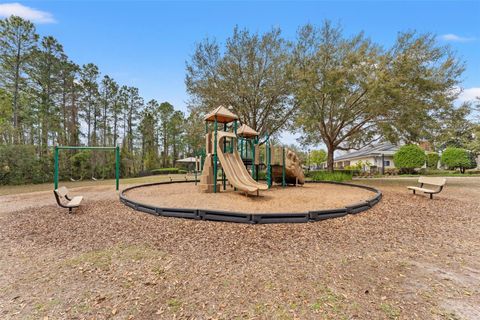 A home in FERNANDINA BEACH