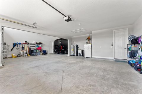 A home in FERNANDINA BEACH