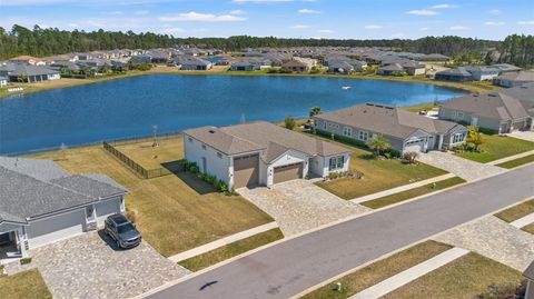A home in FERNANDINA BEACH