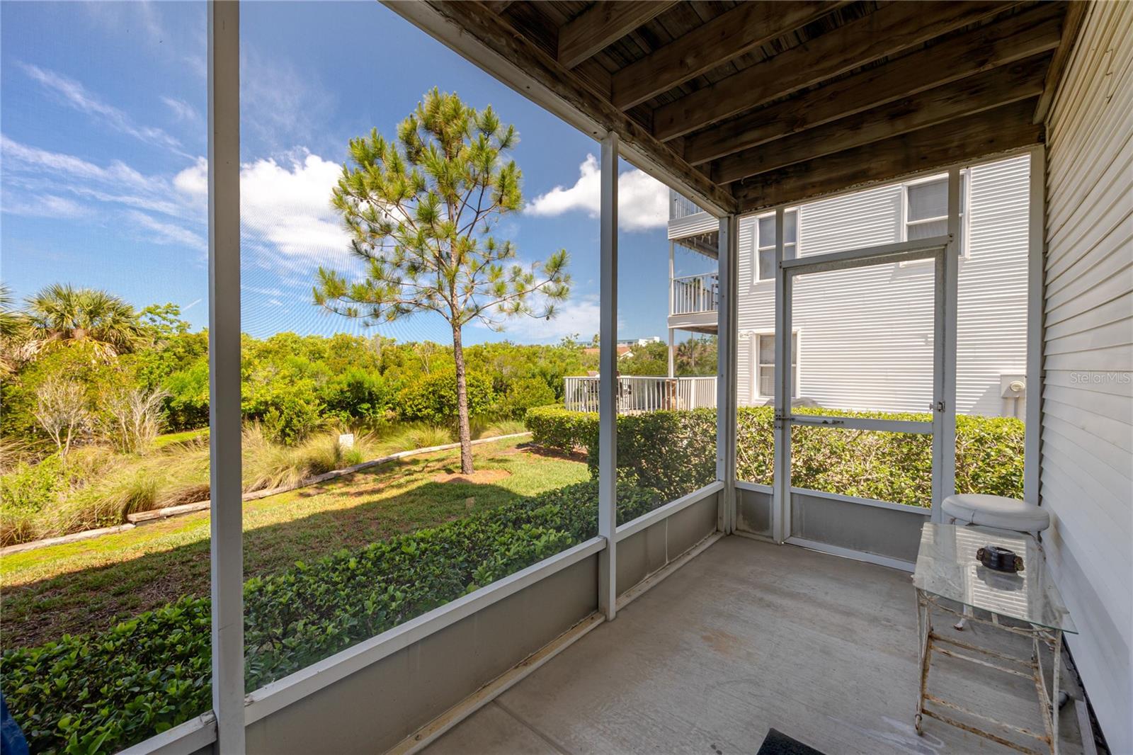 14761 SEMINOLE TRAIL