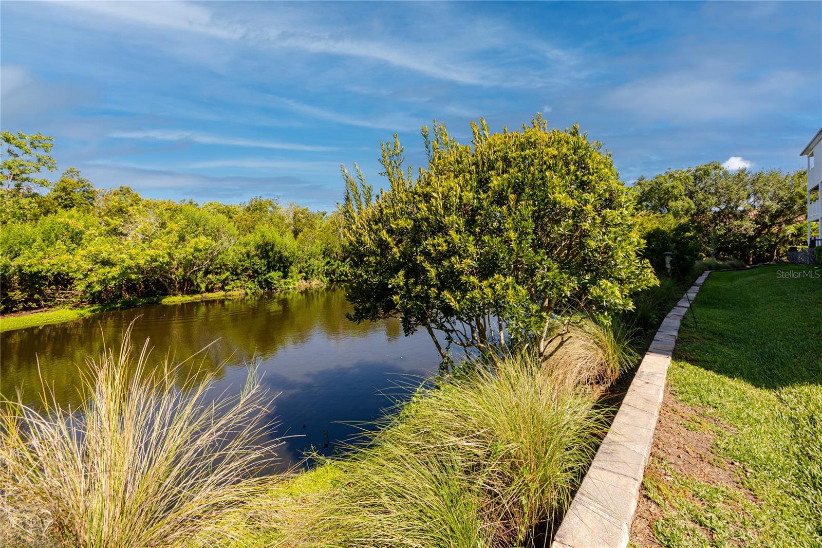 TARA CAY SOUND NORTH - Residential