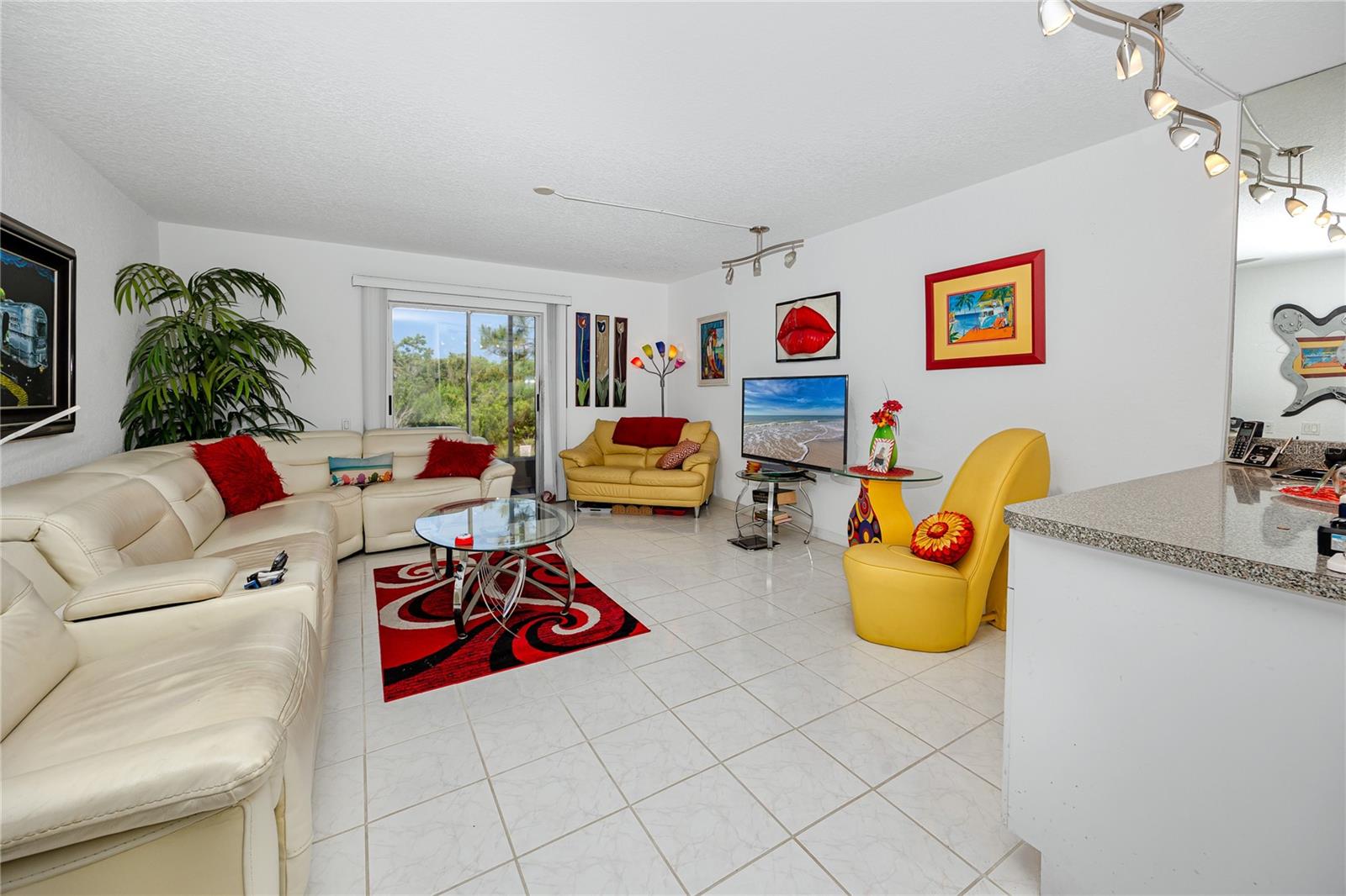 14761 SEMINOLE TRAIL