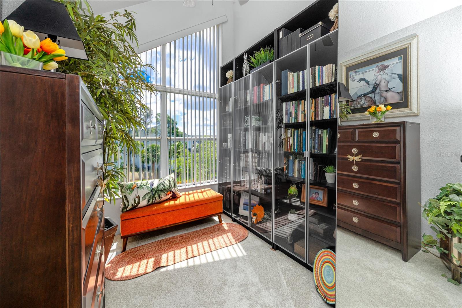 14761 SEMINOLE TRAIL