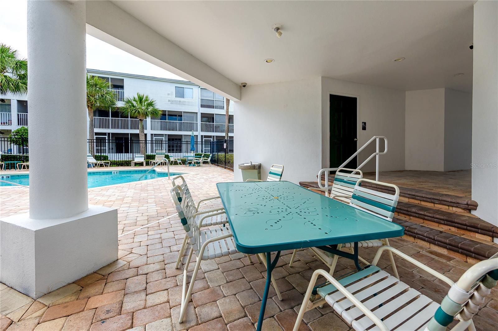 TARA CAY SOUND NORTH - Residential
