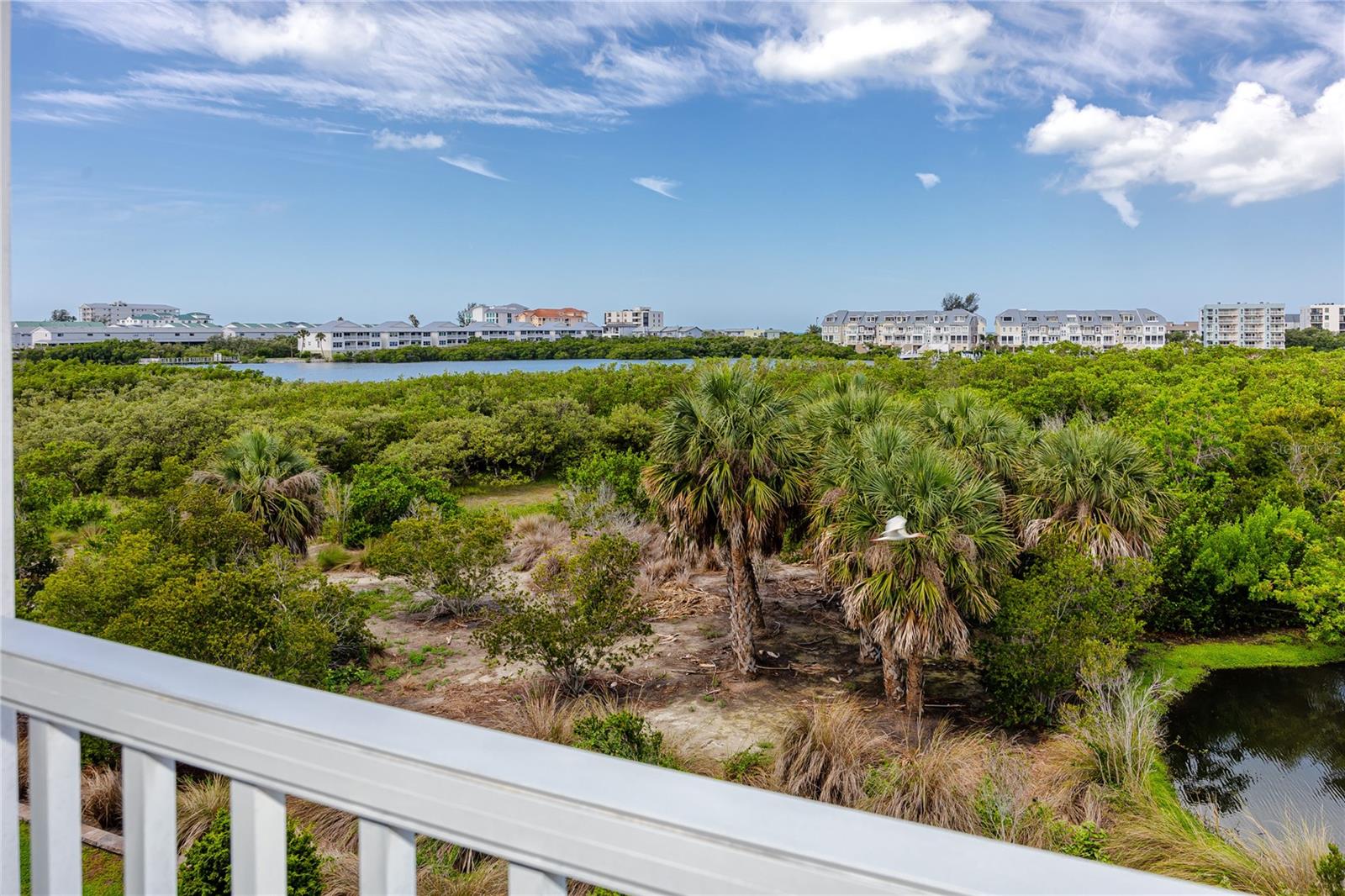 14761 SEMINOLE TRAIL
