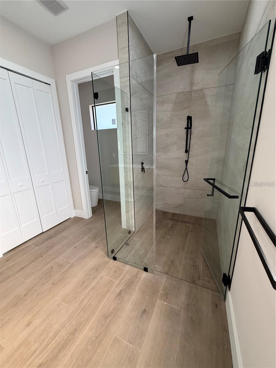 ROTONDA SANDS - Residential