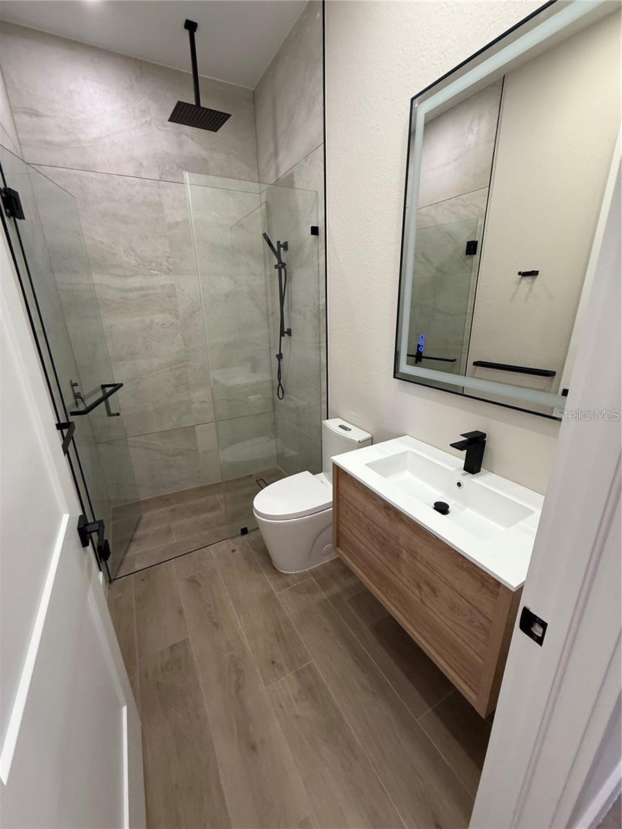 ROTONDA SANDS - Residential