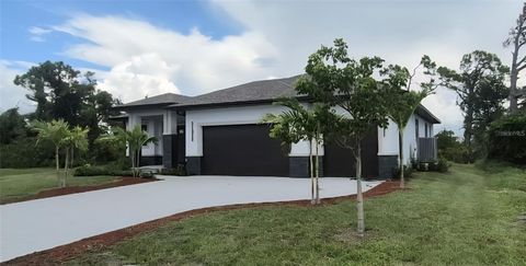 Photo of 47 Brig Circle E, Placida, FL 33946 (MLS # D6147160)