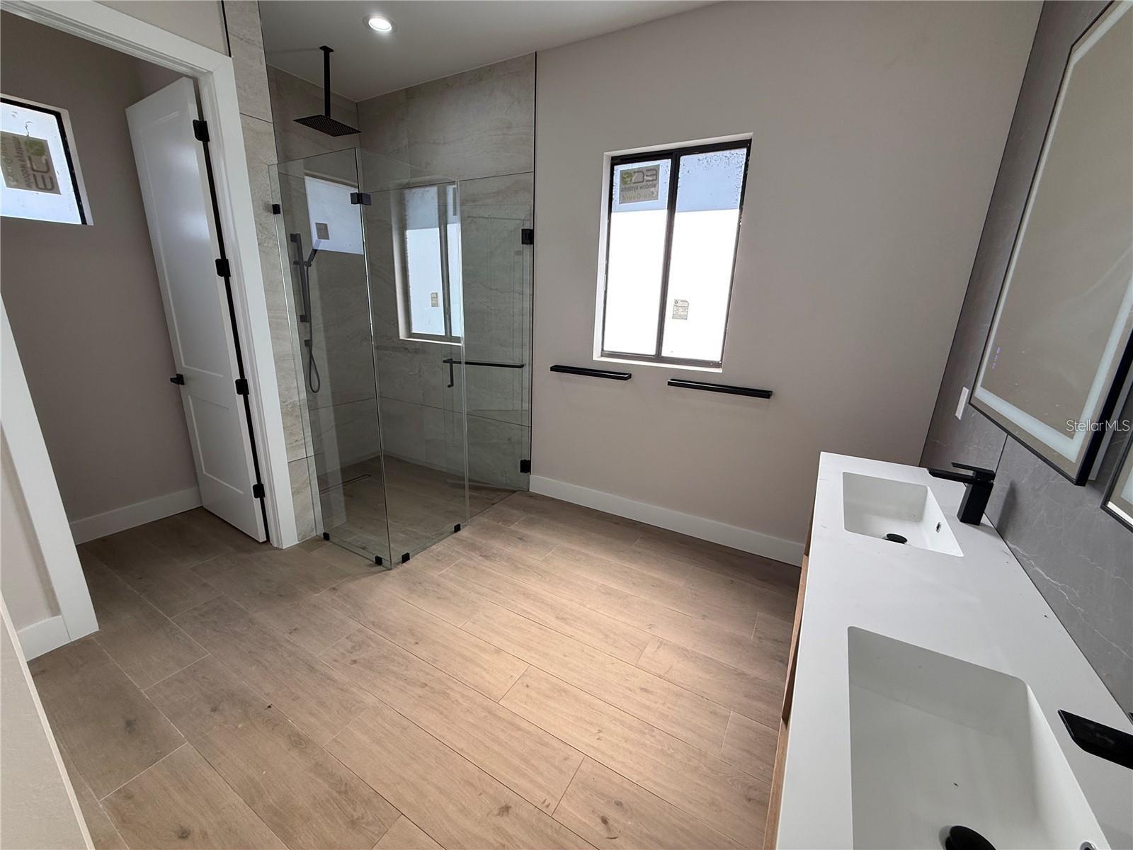 ROTONDA SANDS - Residential