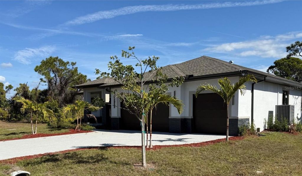 Photo of 47 Brig Circle E, Placida, FL 33946 (MLS # D6147160)