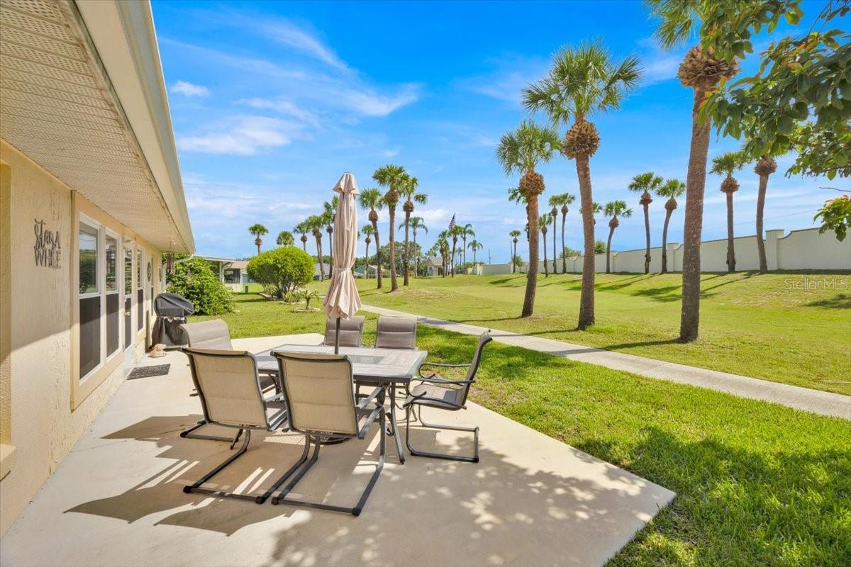 422 HARBOURVIEW DRIVE