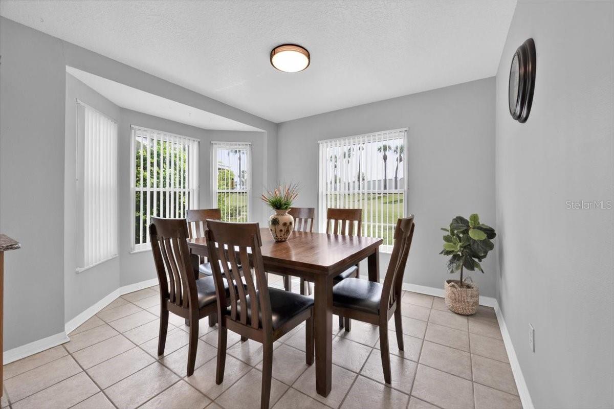 422 HARBOURVIEW DRIVE
