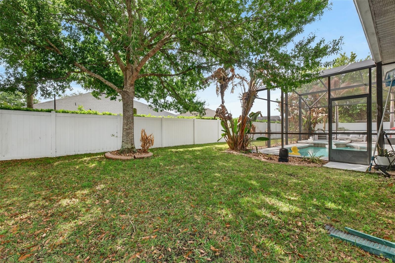 2511 WATER VALLEY DRIVE